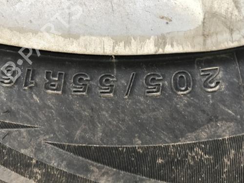 Climate control DACIA SANDERO II 1.5 dCi | BP30791880I5  - Image 33