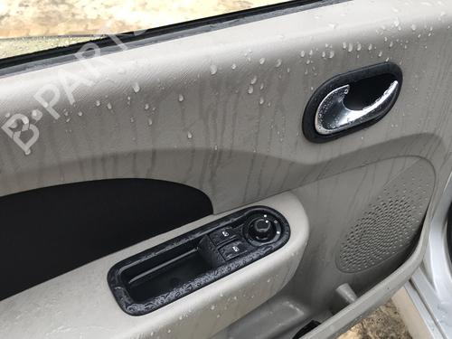 Alternator RENAULT TWINGO II (CN0_) 1.2 16V (CN04, CN0B) | BP25639370M7 - Image 7