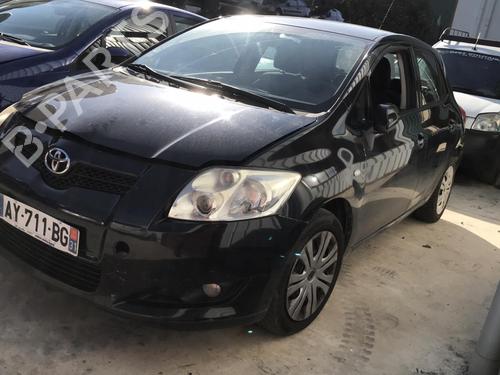 Starter TOYOTA AURIS (_E15_) 1.4 D-4D (NDE150_, NDE150R) | BP25631014M8  - Image 15