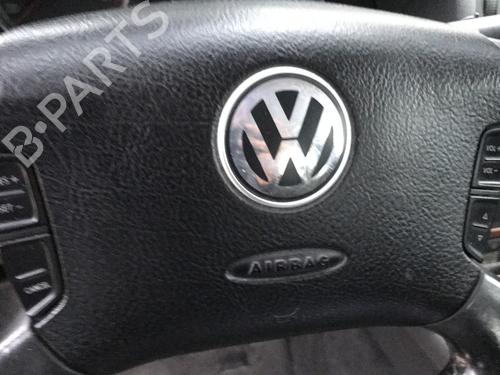 Front left seatbelt VW PASSAT B5.5 (3B3) 1.9 TDI | BP25639121I26 - Image 19