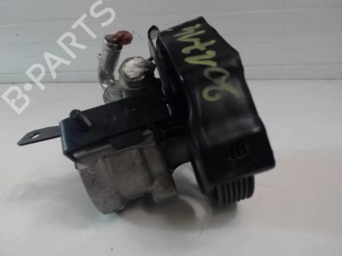Used Steering pump Steering pump PEUGEOT BIPPER (AA_) 1.4 HDi (68 hp) 25636023 25636023