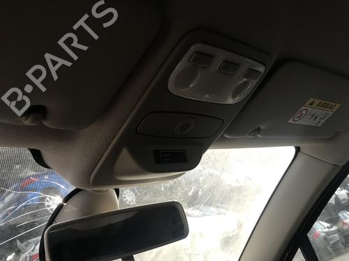 Front left window mechanism RENAULT CAPTUR I (J5_, H5_) 1.5 dCi 90 (J5N4, J5M5, J5MW, J5M6, J5AL, J5AJ) | BP33850231C22 - Image 25