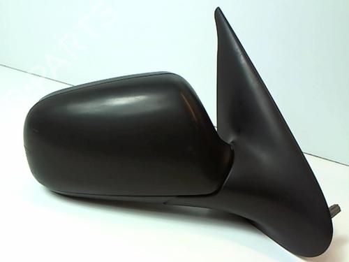 Right mirror CITROËN XSARA (N1) 1.9 TD | BP25643018C27 