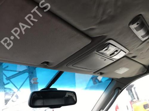 Transfer box NISSAN PATHFINDER III (R51) | BP35778931M36 - Image 22
