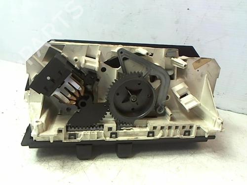 Climate control CITROËN XANTIA (X1_, X2_) 2.0 i | BP25632578I5 