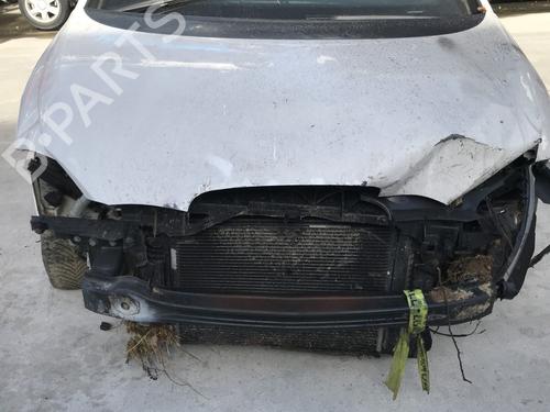 Switch SEAT LEON (1P1) | BP33876843I30 - Image 24