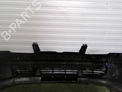 front-bumper-vw-bora-variant-1j6-1999-2000-2001-2002-2003-2004-2005-32029360 main image