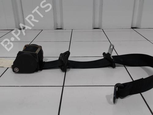 Used Front left belt tensioner CITROËN XSARA (N1) 1.4 i (75 hp) 25628436