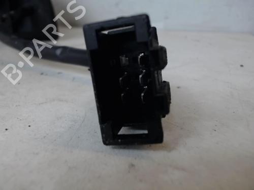 Left mirror SEAT CORDOBA (6K1, 6K2) 1.9 SDI | BP25645937C26 