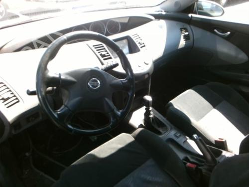  - Image 8