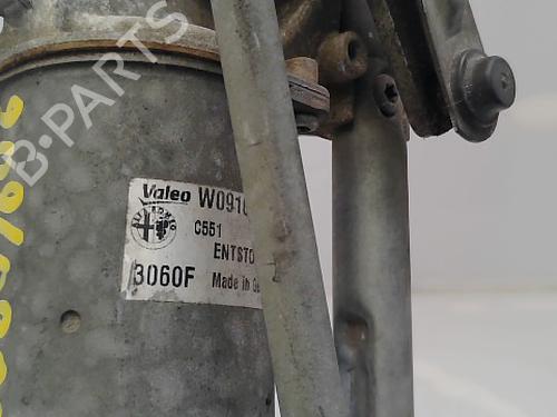 Viskermotor vindrute Viskermotor vindrute 37717618 37717618