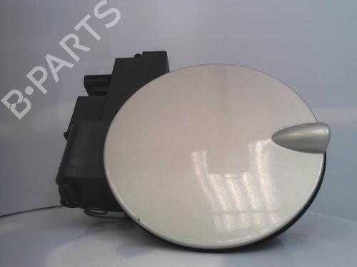 Used Fuel flap FORD C-MAX (DM2) 1.6 TDCi (90 hp) 29501721