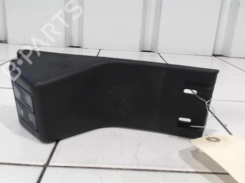 Switch CITROËN AX (ZA-_) 15 D | BP25919590I30 