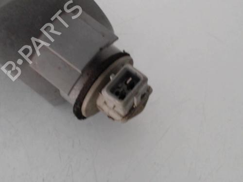 Used Right front indicator Right front indicator CITROËN XANTIA (X1_, X2_) 2.0 HDI 109 (109 hp) 25638675 25638675