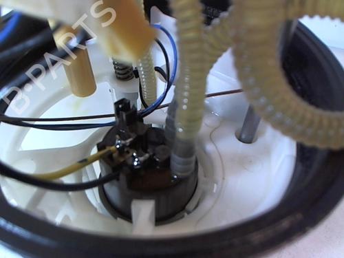 fuel-pump-seat-toledo-iv-kg3-2012-2013-2014-2015-2016-2017-2018-2019-25640377 main image