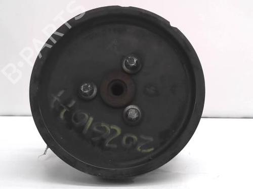 Used Steering pump Steering pump 39515841 39515841