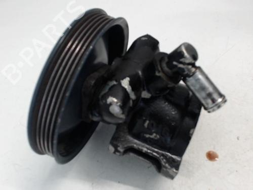 Used Steering pump FORD ESCORT VI (GAL, AAL, ABL) 1.8 D (60 hp) 25646244