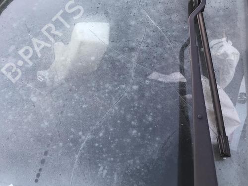 Gearbox CHEVROLET CAPTIVA (C100, C140) 2.0 D | BP27250565M3 - Image 25