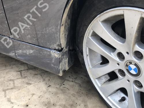 Left taillight BMW 3 (E90) 318 d | BP25635243C34 - Image 42