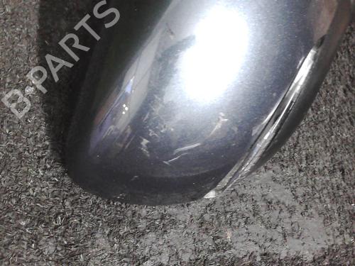 Right mirror RENAULT CLIO IV (BH_) 1.2 TCe 120 (BHAU) | BP25639175C27 