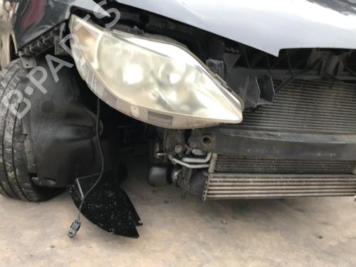 AC compressor SEAT IBIZA IV (6J5, 6P1) 1.9 TDI | BP37645612M34  - Image 24