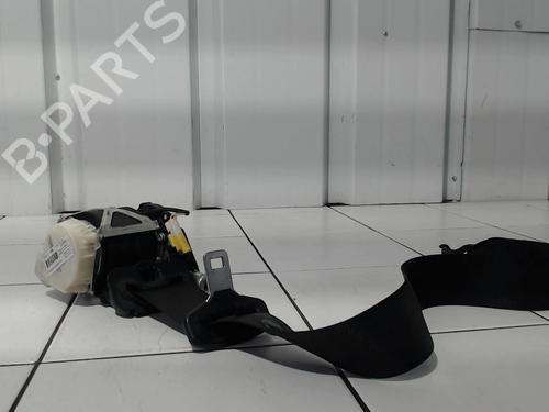 Used Front right seatbelt Front right seatbelt FIAT BRAVO II (198_) 1.9 D Multijet (198AXE1A) (90 hp) 29926900 29926900