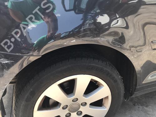 AC compressor AUDI A3 (8P1) 1.9 TDI | BP25634725M34  - Image 21