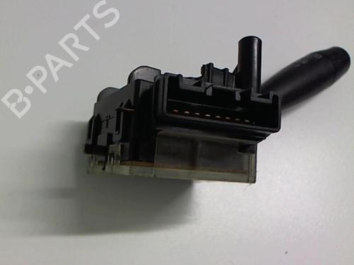 Used Steering column stalk Steering column stalk TOYOTA YARIS (_P1_) [1999-2005] 25648705 25648705