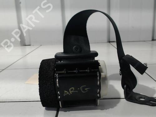 Rear left seatbelt FORD FOCUS II (DA_, HCP, DP) 1.6 TDCi | BP31294267I29