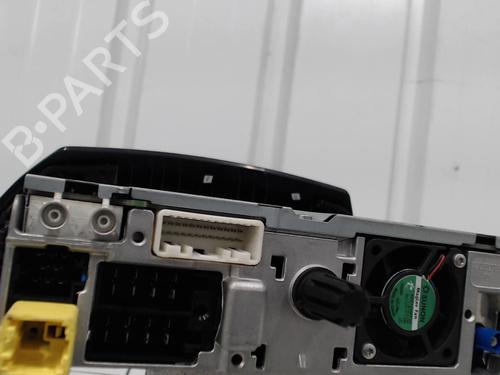 radio-renault-laguna-iii-bt01-2007-2008-2009-2010-2011-2012-2013-2014-2015-25916061 main image