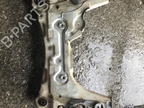 Subframe RENAULT KANGOO Express (FW0/1_) Z.E. (FW0Z, FW1Z) | BP25638975M9  - Image 5