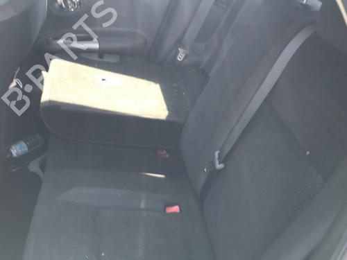 Left front window switch NISSAN JUKE (F15) 1.5 dCi | BP30974270I27 - Image 6