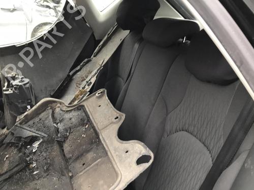 ABS pump SEAT LEON (5F1) 1.6 TDI | BP25639099M43 