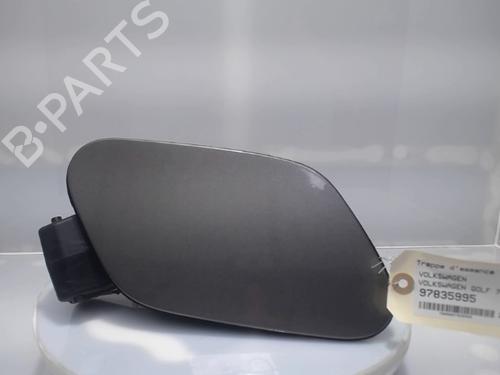 fuel-flap-vw-golf-vii-5g1-bq1-be1-be2-2012-2013-2014-2015-2016-2017-2018-2019-2020-2021-28151859 main image
