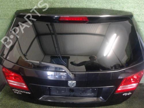 Tailgate DODGE JOURNEY 2.0 CRD | BP25635330C6