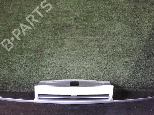 Used Grille CITROËN XANTIA (X1_, X2_) 2.0 i (121 hp) 25638845