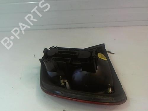 Used Right taillight Right taillight 25632387 25632387