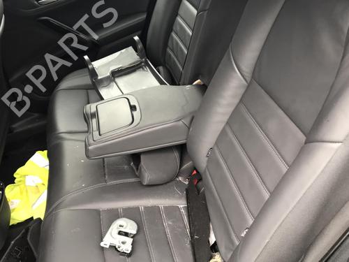 Subframe PEUGEOT 508 I (8D_) 2.2 HDi | BP25644330M9  - Image 26