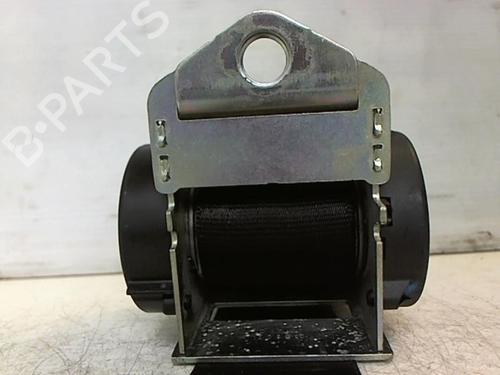 Rear right belt tensioner SKODA OCTAVIA II (1Z3) 1.9 TDI | BP25629091C90 