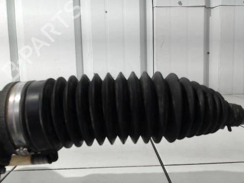 steering-rack-peugeot-3008-i-mpv-0u_-2009-2010-2011-2012-2013-2014-2015-2016-2017-30948403 main image