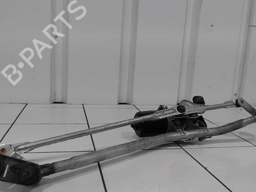 Front wiper motor RENAULT KANGOO Express (FW0/1_) 1.5 dCi 75 (FW07, FW10, FW04) | BP25628427M29 