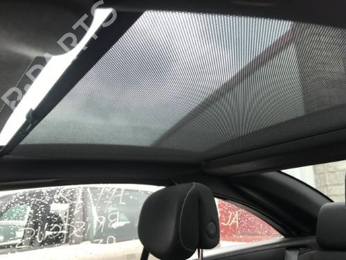 AC compressor RENAULT MEGANE CC (EZ0/1_) 1.5 dCi (EZ09, EZ1G, EZ0D, EZ14) | BP26740670M34 - Image 27