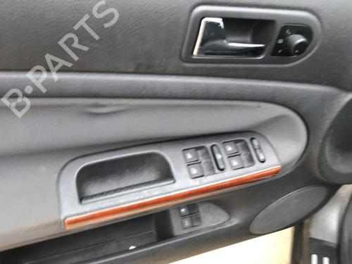 Front left seatbelt VW PASSAT B5.5 (3B3) 1.9 TDI | BP25639121I26 - Image 24