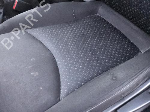  - Image 8