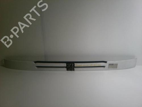 Used Grille PEUGEOT BOXER Van (230L) 2.5 D (86 hp) 25641349
