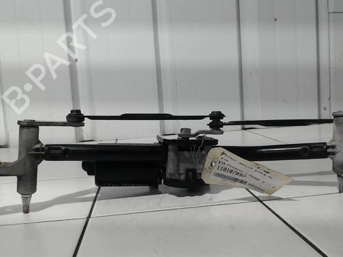 Front wiper motor KIA PICANTO I (SA) 1.0 | BP28795439M29 