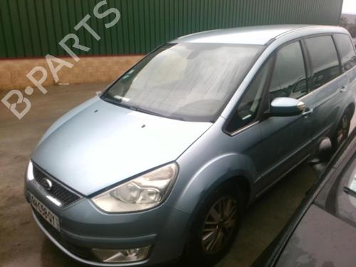 Used Parts FORD GALAXY II (WA6)  1.8 TDCi  2526240