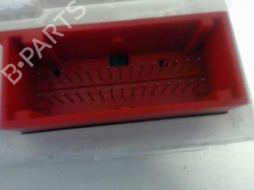 Display monitor RENAULT MEGANE II (BM0/1_, CM0/1_) 1.9 dCi (BM0G, CM0G) | BP25648815C48 