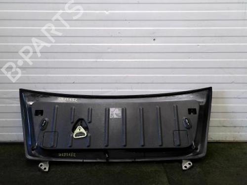 Used Tailgate Tailgate MINI MINI Convertible (R52) Cooper (116 hp) 32524180 32524180