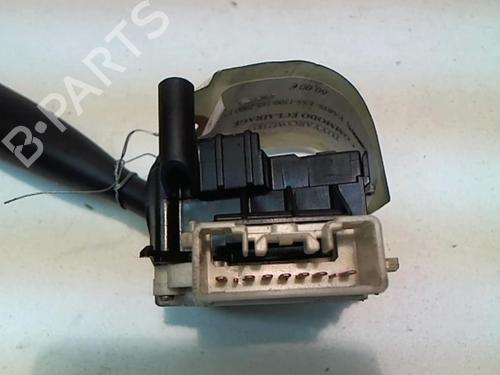 Used Switch Switch TOYOTA YARIS (_P1_) 1.3 (NCP10, SCP12_) (86 hp) 25641586 25641586